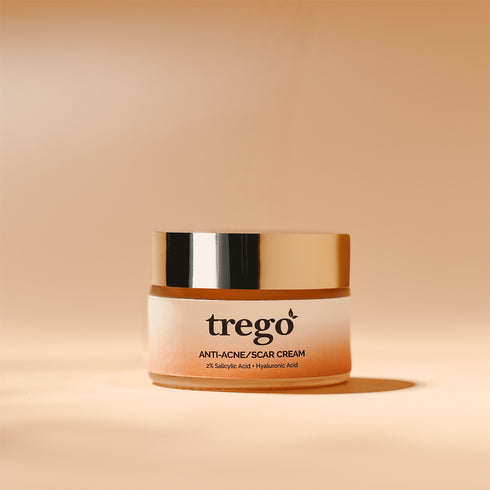 best-cream-for-acne-scars